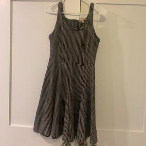 Anthropologie Dress in Size XS